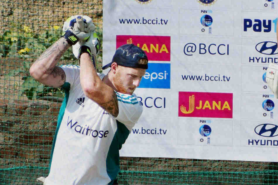 Affray Trial Ben Stokes To Miss Lord S Test Against India In August