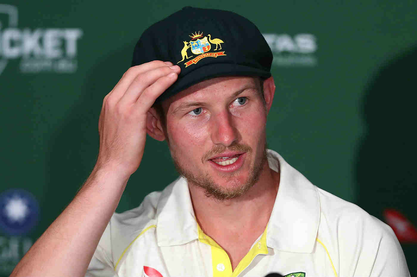 Did Australia Cheat During The Ashes Too Watch Video