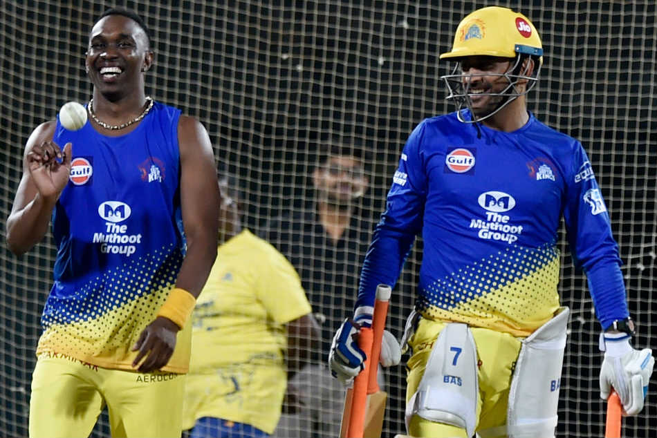 dhoni and bravo à¤à¥ à¤²à¤¿à¤ à¤à¤®à¥à¤ à¤ªà¤°à¤¿à¤£à¤¾à¤®