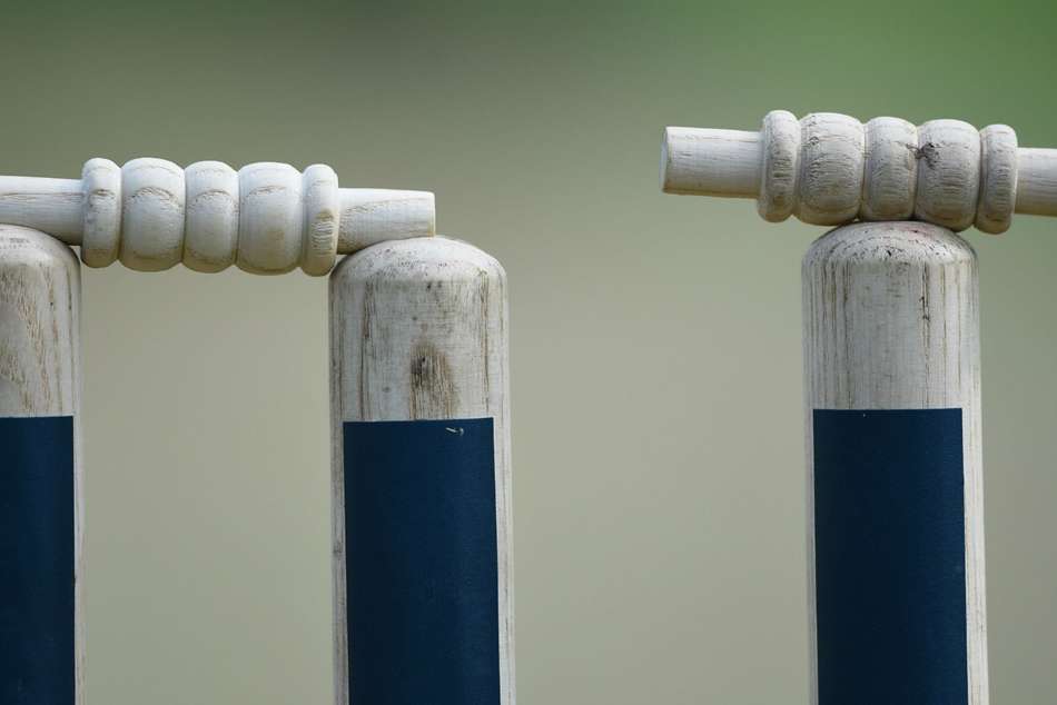 Zimbabwean Official Receives 20 Year Icc Ban For Match Fixing Attempt