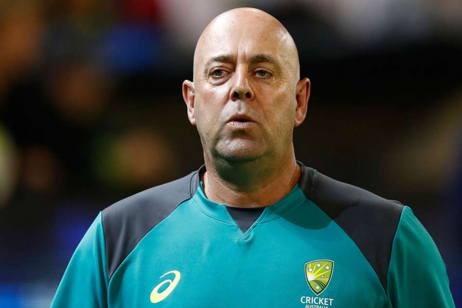 Lehmann Slams Disgraceful Newlands Abuse