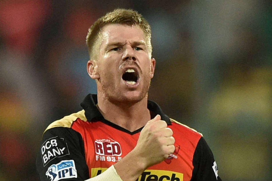 Warner De Kock Charged By Icc For Durban Altercation