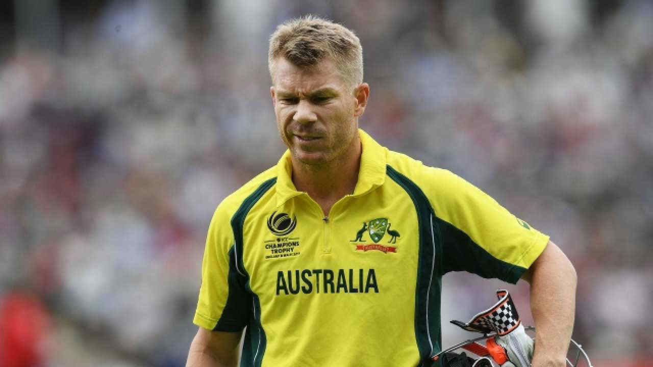 Warner Loses Lg Contract More Sponsors May Cancel Ca Deal
