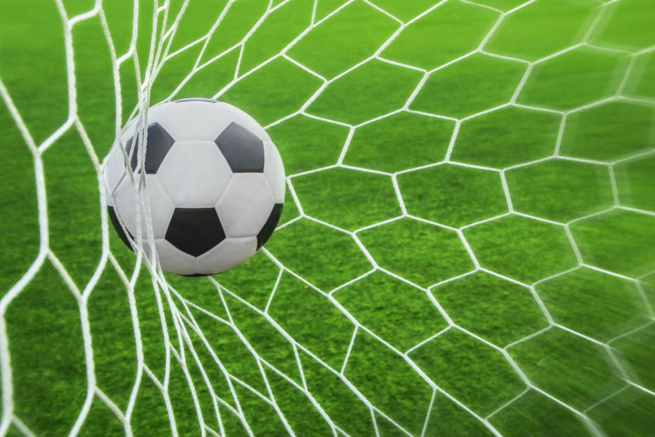 Australia Will Not Boycott Russia World Cup