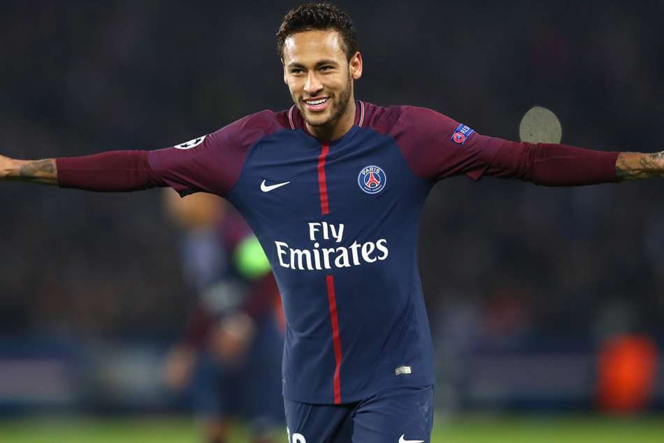 Luis Figo Betrayed Barcelona Neymar Only Wanted Money Joan Gaspart