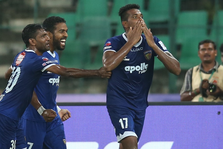 Dhanpal gets ready for Bengaluru