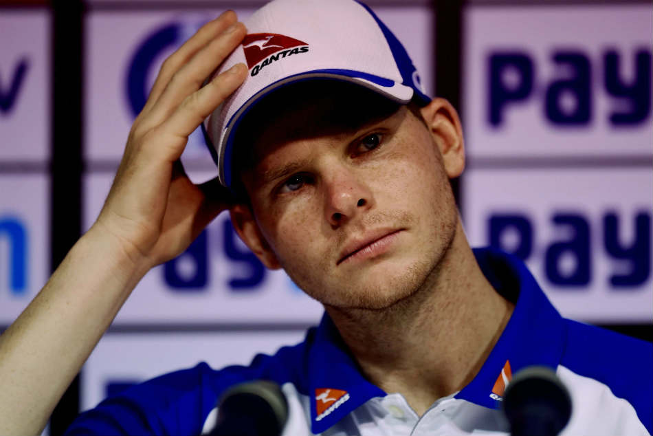 Swift And Serious Action Needed Feel Australia Legends