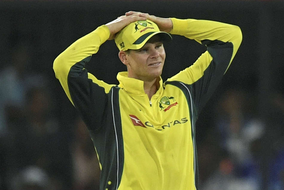 Smith Warner Bancroft To Return To Australia Lehmann To Continue As Coach