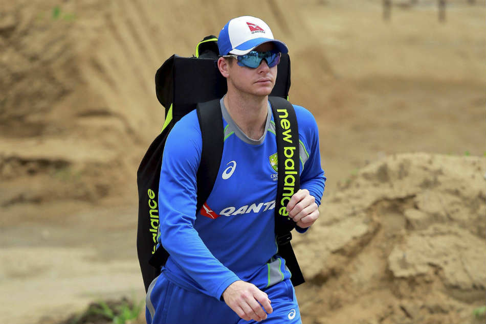 Sandpaper Was Used Not Sticky Tape Ca In Its Inquiry Report