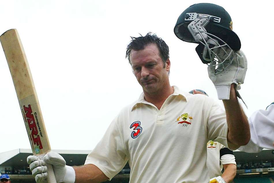 They Have Failed Our Culture Waugh Weighs In On Ball Tampering Scandal