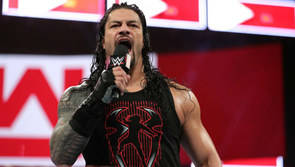 Cartelera WWE The WAR desde Buenos Aires, Argentina Wwe-promo-raw-big-dog-roman-reigns-1519891664