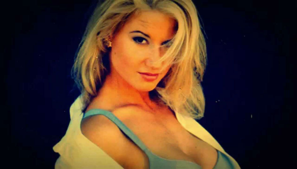 Wwe sunny Wwe sunny