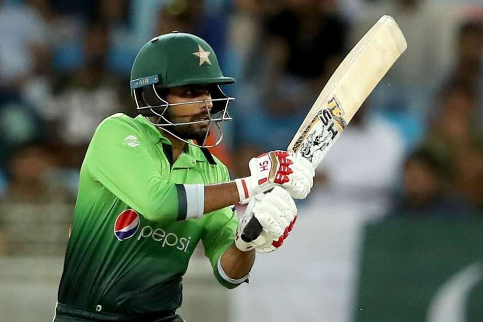 Karachi Kings