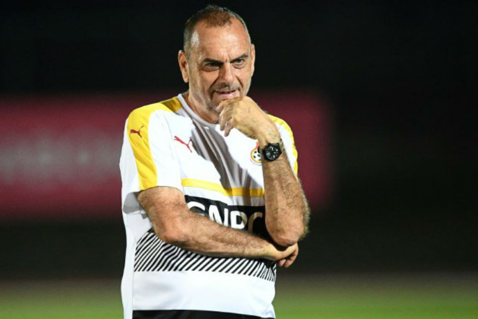 Chelsea Shouldn T Have Let Costa Go Says Former Blues Boss G