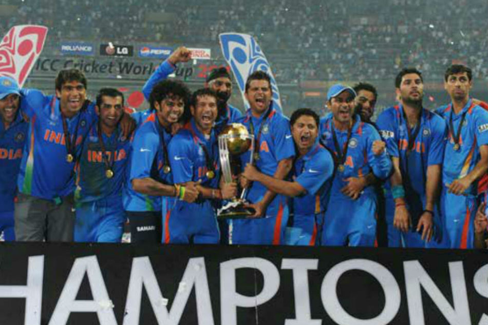 Former India Cricketer Under Scanner Alleged Links With Match Fixing Syndicate