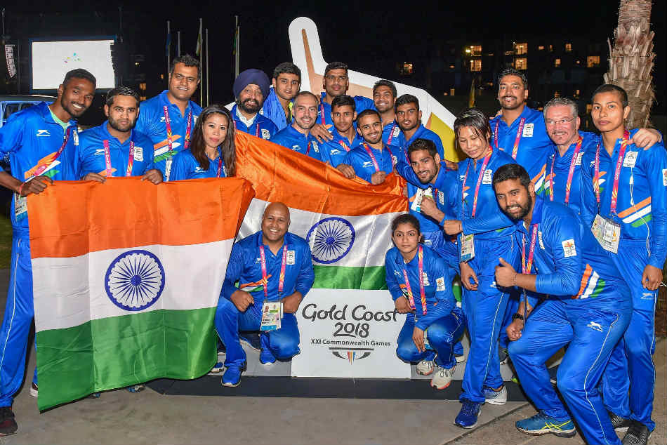 commonwealth-games-2018-india-s-medal-contenders-mykhel