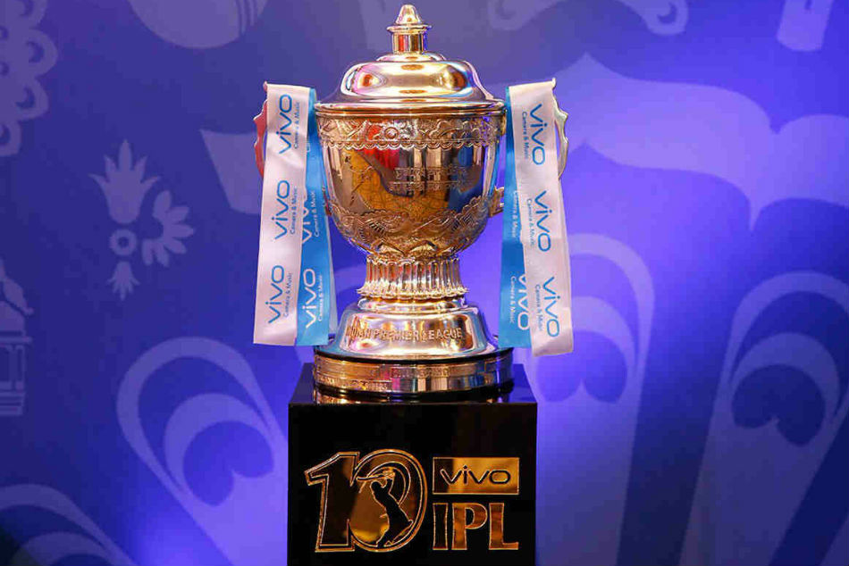 Image Result For Eng Vs Sl Image Result For Eng Vs Sl