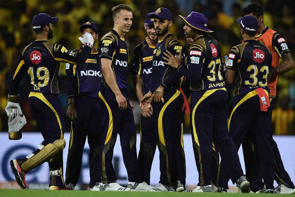 Image result for kkr