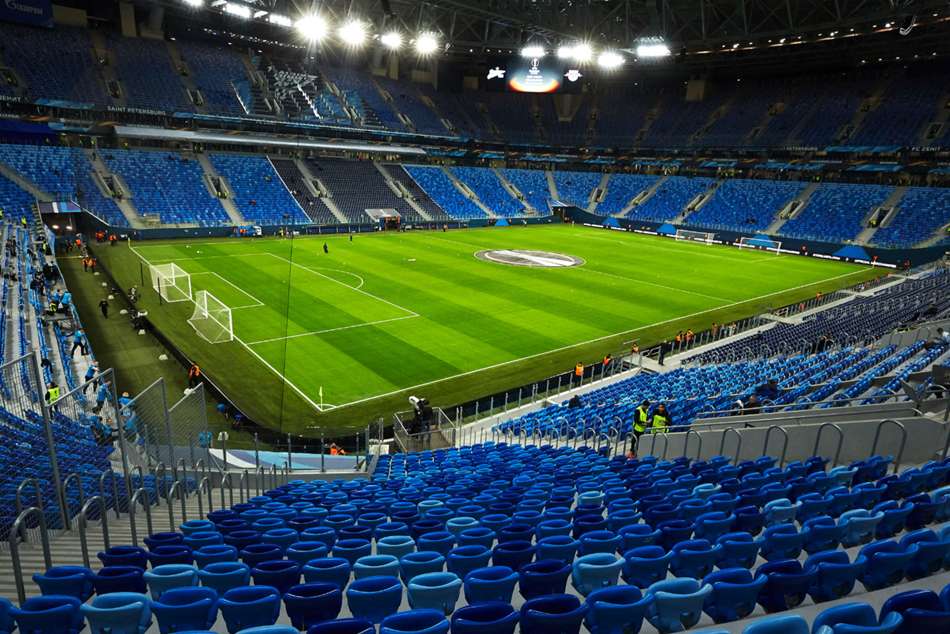 Fifa Charge Russia World Cup France Racist Chants