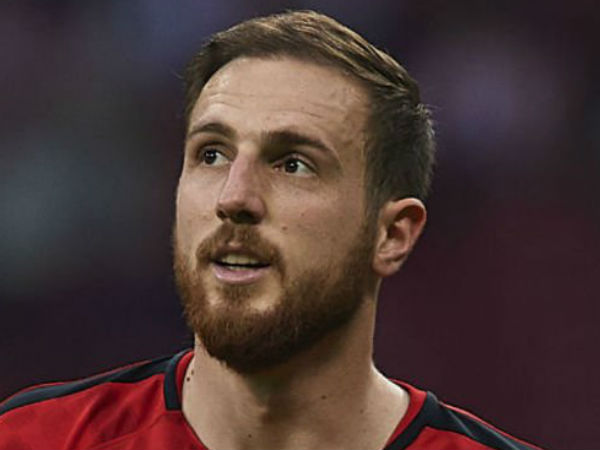 2. Best goalkeeper