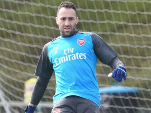 4. Defensive woes