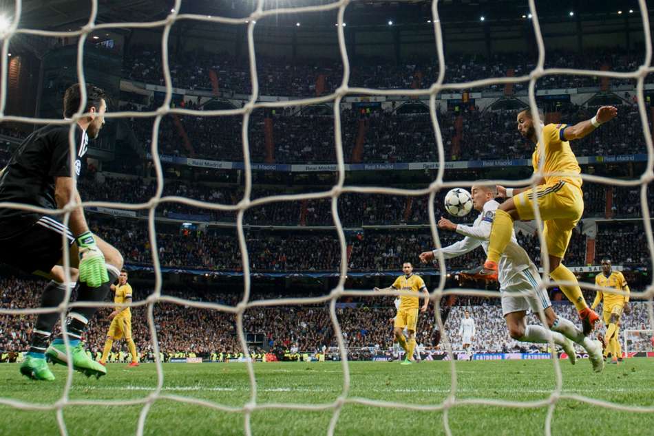 Vazquez Threw Himself Over Like I Would Ve Done Maradona