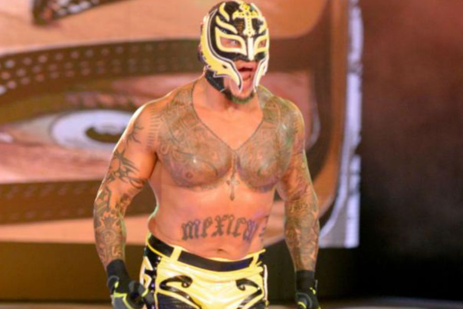 rumour big name returning