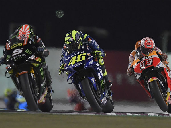 Zarco assault
