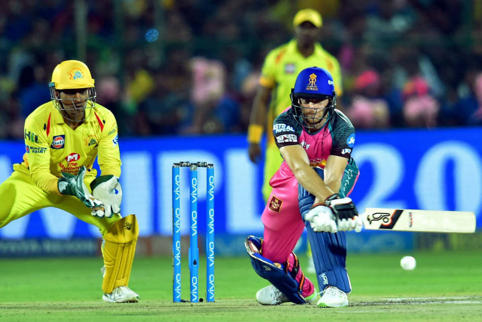 ipl 2018 rr vs