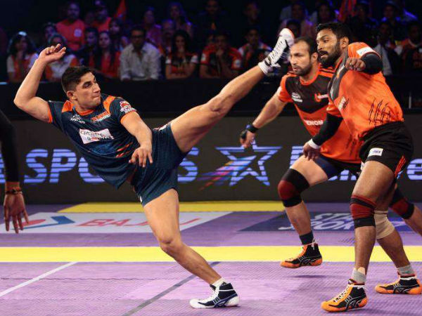Nitin Tomar - Rs 1.15 crore