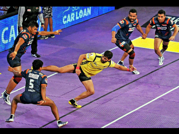 Rahul Chaudhari - Rs 1.29 crore