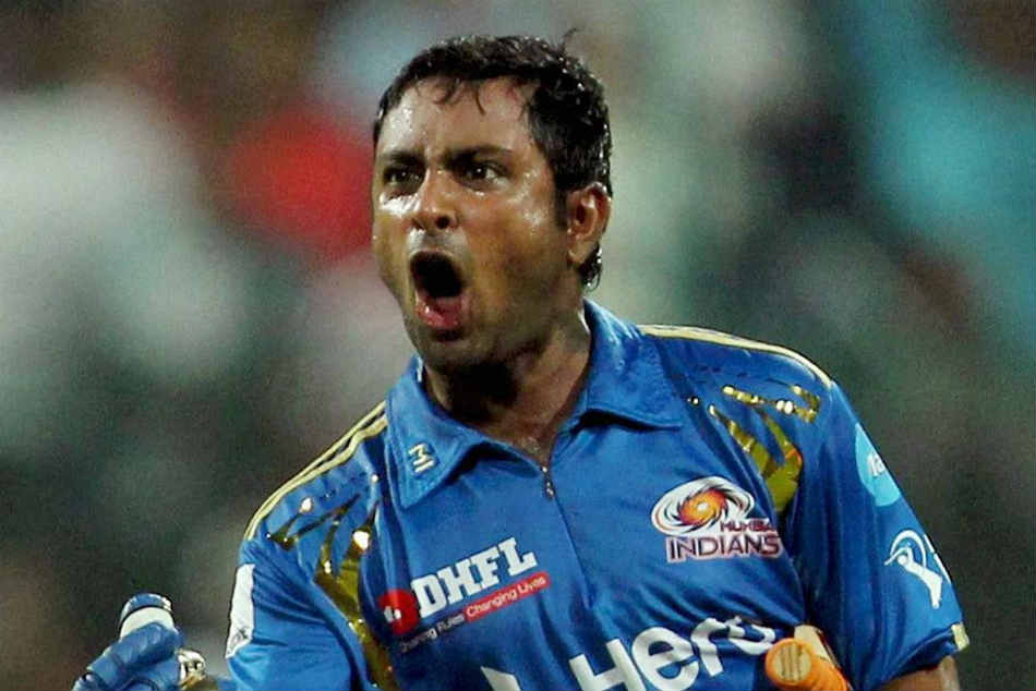 ambatirayudu-1529128740.jpg