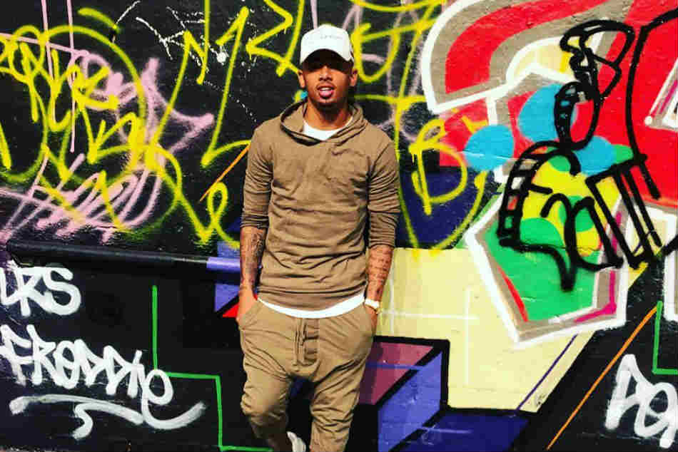 Fifa 18 World Cup Player To Watch Gabriel Jesus Brazilian Goal Hunter Mykhel