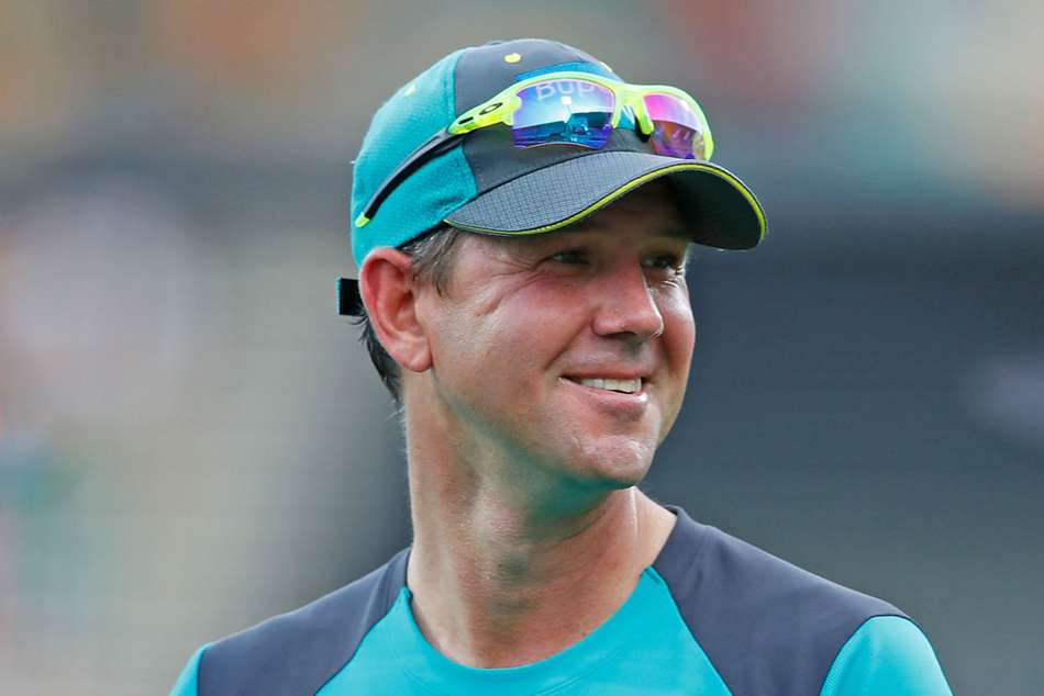 Ricky Ponting Images [HD]: Latest Photos, Pictures, Stills of Ricky
