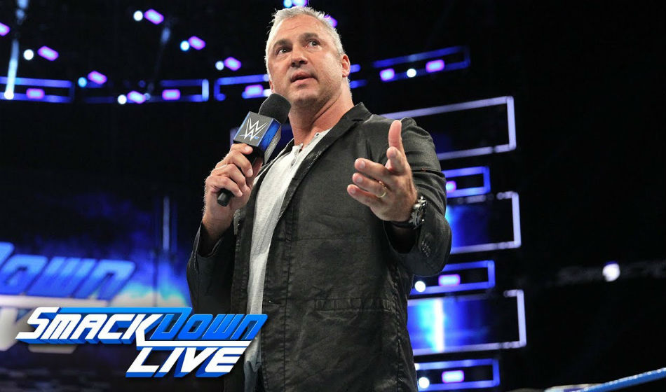 aew shane mcmahon