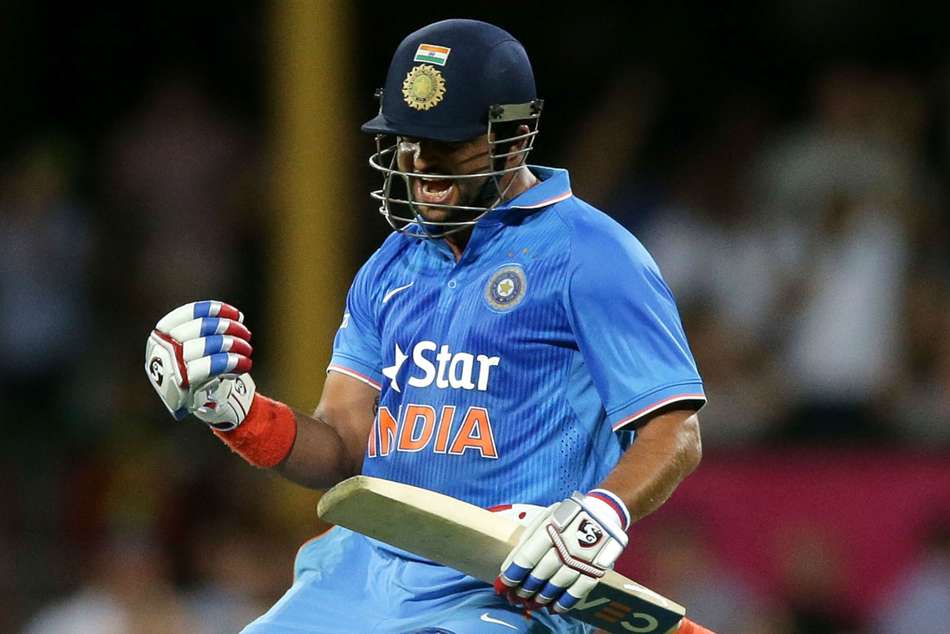 CT-2103-01   CT-2103-01