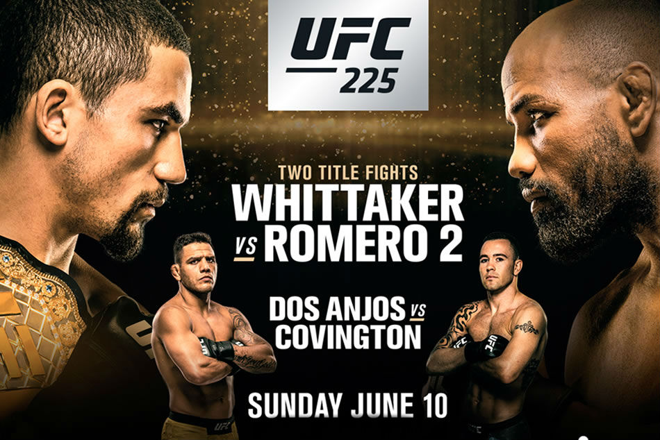 ufc-225-whittaker-vs-romero-2-poster-152