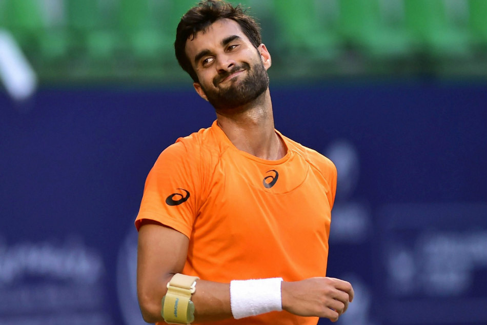 Yuki surprised at TOPS exclusion, AITA backs top singles player myKhel