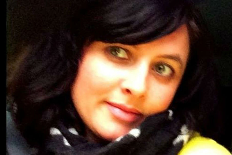 Woman Accuses Cricket Australia Firing Her Over Abortion Tweets