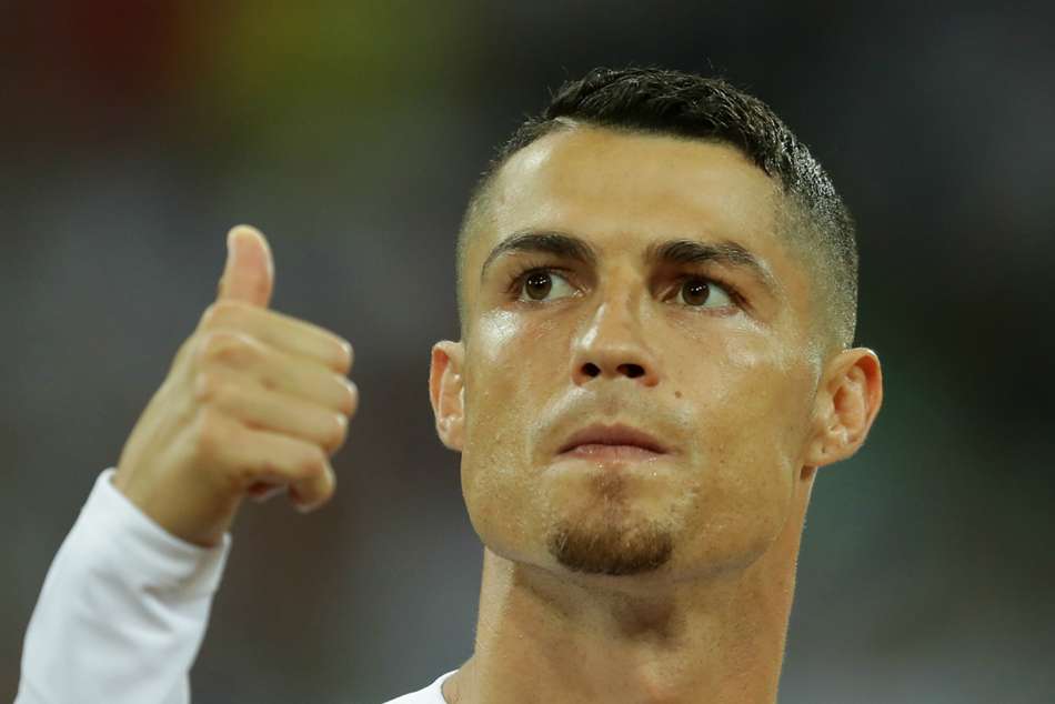 c ronaldo juventus move cristiano ronaldo arrives in turin for juventus mykhel c ronaldo juventus move cristiano ronaldo arrives in turin for juventus mykhel