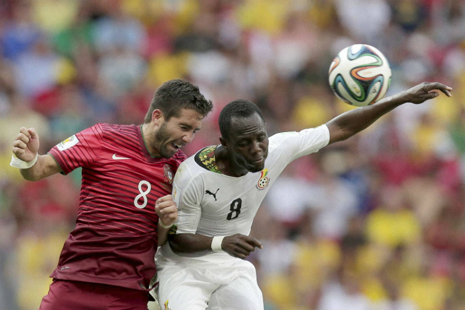 Wolves set to sign Monaco's Joao Moutinho in cut-price ...