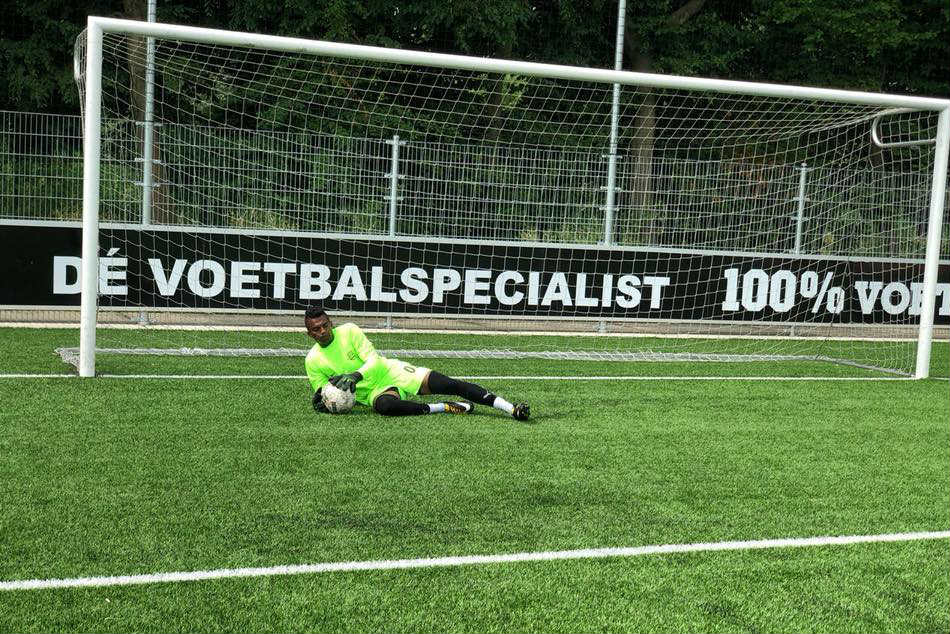 Kickstart FC announce BDFA Super Division team myKhel