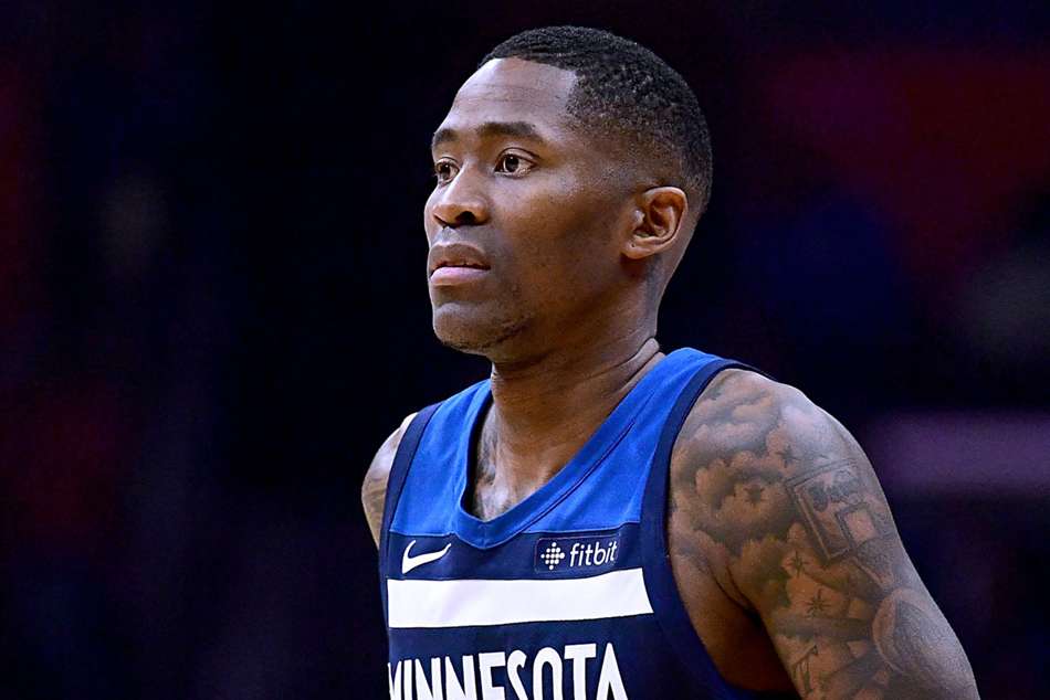 jamal crawford christmas jersey