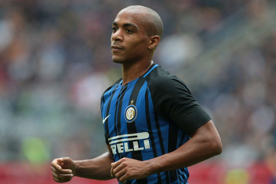 Image result for joao mario