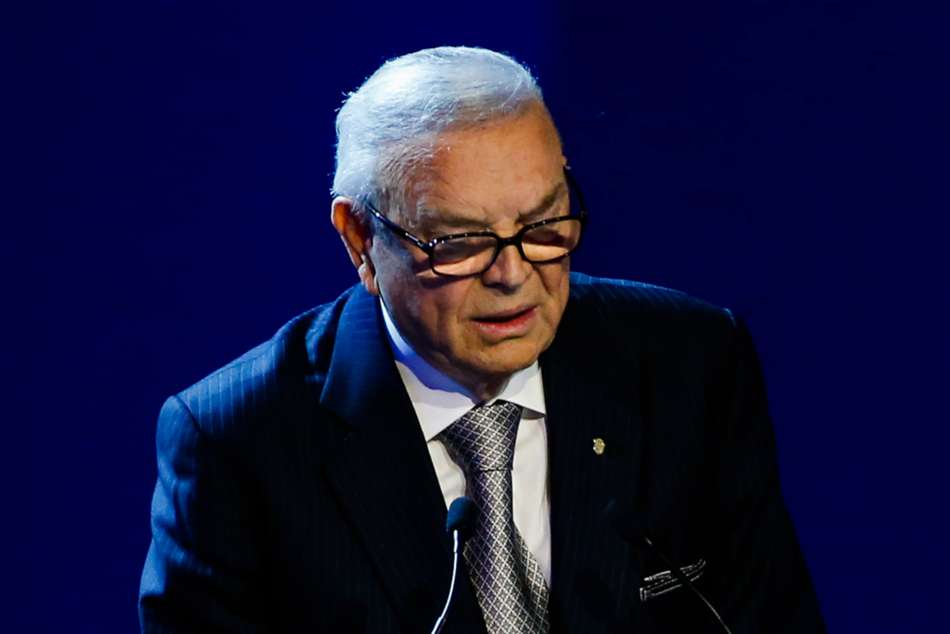 Cbf Jose Maria Marin Given Four Year Jail Term