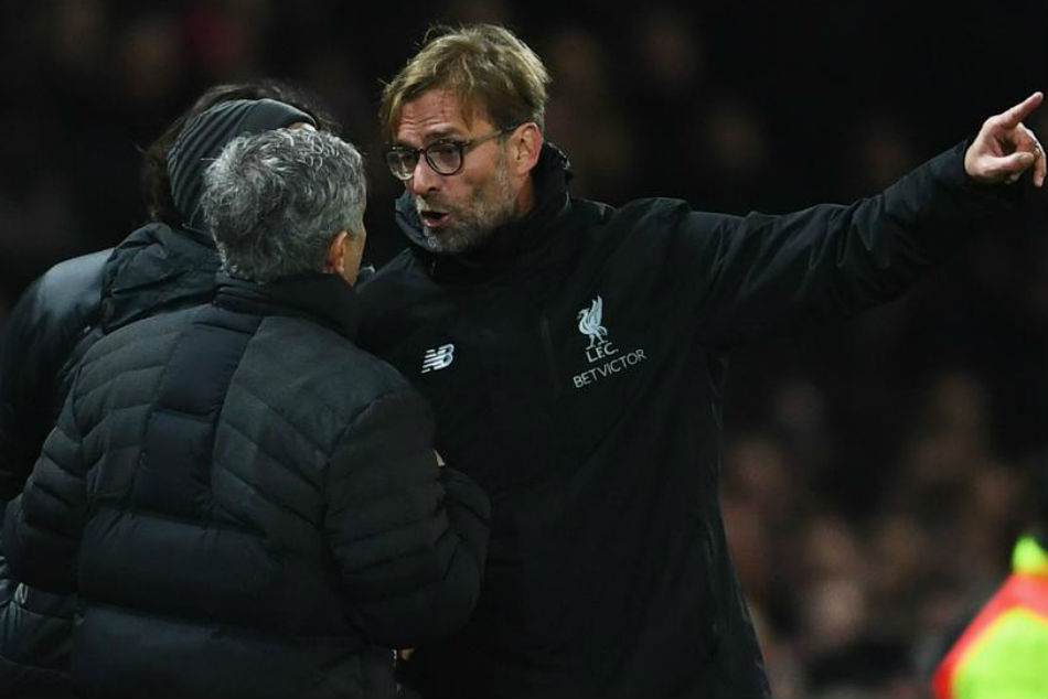 Now Managers Be Shown Cards Bad Behviour