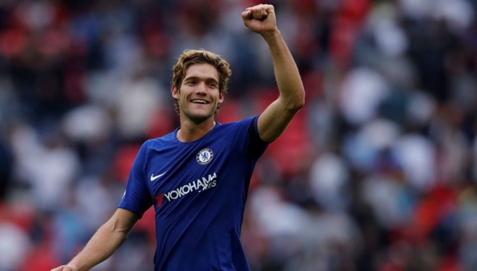 Hasil gambar untuk alonso chelsea