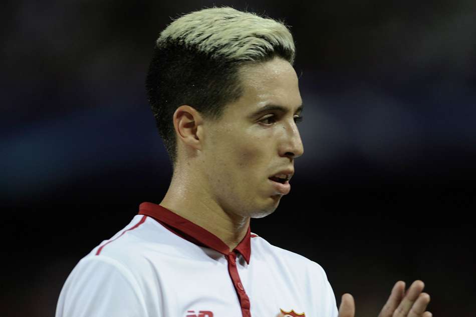 Nasri S Ban Increased 18 Months After Appeal