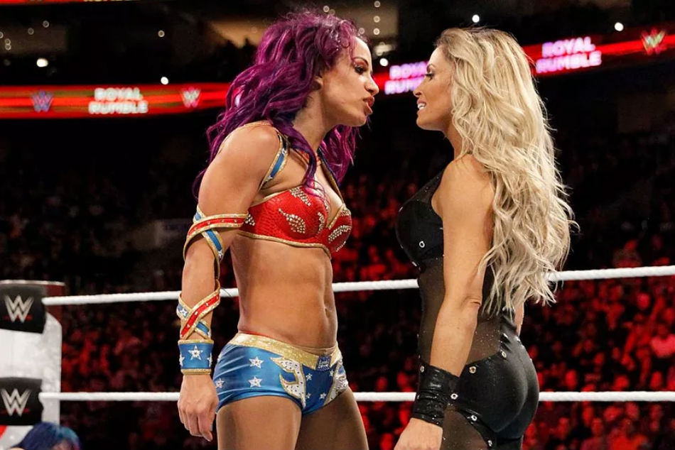 torrie wilson royal rumble rumour trish stratus stephanie mcmahon to compete at torrie wilson royal rumble rumour trish stratus stephanie mcmahon to compete at