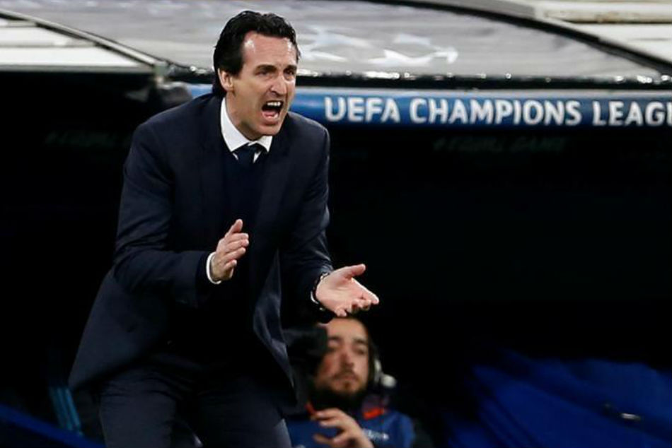 Former Arsenal Star Slams Arsenal Defence